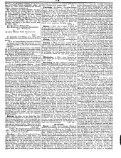 Wiener Zeitung 18500308 Seite: 5