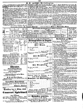 Wiener Zeitung 18500308 Seite: 7