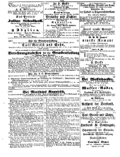 Wiener Zeitung 18500308 Seite: 10