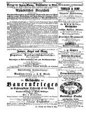 Wiener Zeitung 18500308 Seite: 12