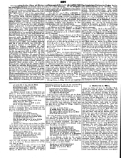 Wiener Zeitung 18500308 Seite: 14