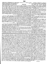 Wiener Zeitung 18500308 Seite: 15