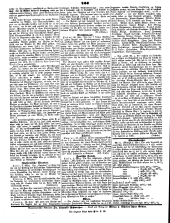 Wiener Zeitung 18500308 Seite: 16