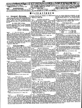 Wiener Zeitung 18500308 Seite: 18