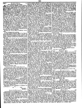 Wiener Zeitung 18500308 Seite: 19