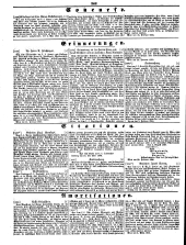 Wiener Zeitung 18500308 Seite: 22