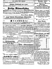 Wiener Zeitung 18500308 Seite: 24