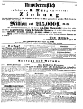 Wiener Zeitung 18500308 Seite: 25