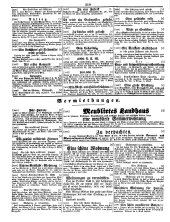 Wiener Zeitung 18500308 Seite: 26