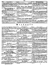 Wiener Zeitung 18500308 Seite: 27