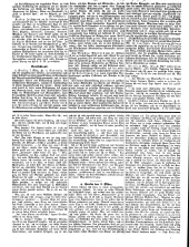 Wiener Zeitung 18500311 Seite: 2