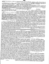 Wiener Zeitung 18500311 Seite: 3