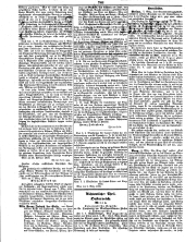 Wiener Zeitung 18500312 Seite: 2