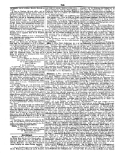 Wiener Zeitung 18500312 Seite: 4