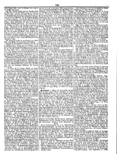 Wiener Zeitung 18500312 Seite: 5