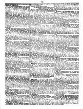 Wiener Zeitung 18500312 Seite: 6