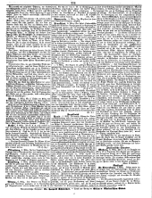 Wiener Zeitung 18500312 Seite: 7