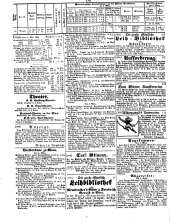 Wiener Zeitung 18500312 Seite: 8