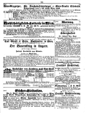 Wiener Zeitung 18500312 Seite: 9