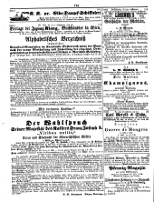 Wiener Zeitung 18500312 Seite: 10