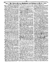 Wiener Zeitung 18500312 Seite: 12