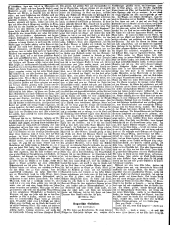 Wiener Zeitung 18500312 Seite: 14