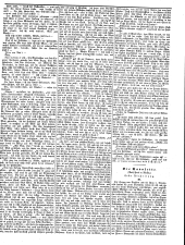 Wiener Zeitung 18500312 Seite: 15