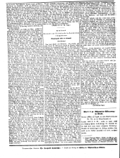 Wiener Zeitung 18500312 Seite: 16