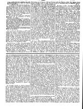 Wiener Zeitung 18500312 Seite: 18