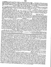 Wiener Zeitung 18500312 Seite: 19