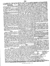 Wiener Zeitung 18500312 Seite: 20