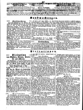 Wiener Zeitung 18500312 Seite: 22