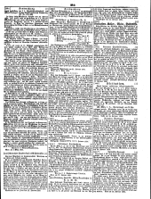 Wiener Zeitung 18500312 Seite: 23