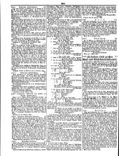 Wiener Zeitung 18500312 Seite: 24