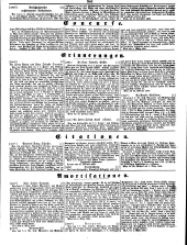 Wiener Zeitung 18500312 Seite: 26