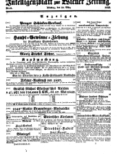 Wiener Zeitung 18500312 Seite: 27