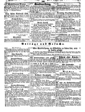 Wiener Zeitung 18500312 Seite: 28