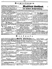 Wiener Zeitung 18500312 Seite: 29