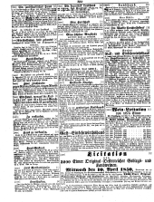 Wiener Zeitung 18500312 Seite: 30