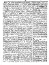 Wiener Zeitung 18500313 Seite: 2