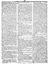 Wiener Zeitung 18500313 Seite: 3