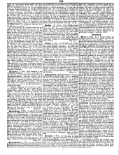 Wiener Zeitung 18500313 Seite: 4