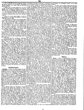 Wiener Zeitung 18500313 Seite: 5