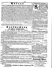 Wiener Zeitung 18500313 Seite: 9