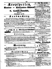 Wiener Zeitung 18500313 Seite: 10