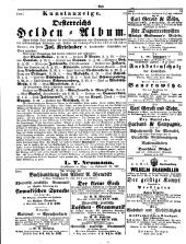 Wiener Zeitung 18500313 Seite: 12