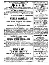 Wiener Zeitung 18500313 Seite: 14