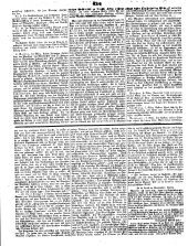 Wiener Zeitung 18500313 Seite: 16