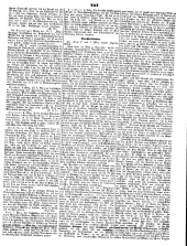 Wiener Zeitung 18500313 Seite: 17