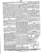 Wiener Zeitung 18500313 Seite: 18